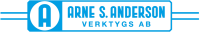 manufacturer\MANU10090\MANU10090.png